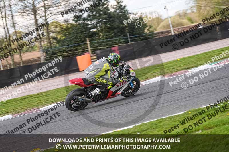 anglesey;brands hatch;cadwell park;croft;donington park;enduro digital images;event digital images;eventdigitalimages;mallory;no limits;oulton park;peter wileman photography;racing digital images;silverstone;snetterton;trackday digital images;trackday photos;vmcc banbury run;welsh 2 day enduro